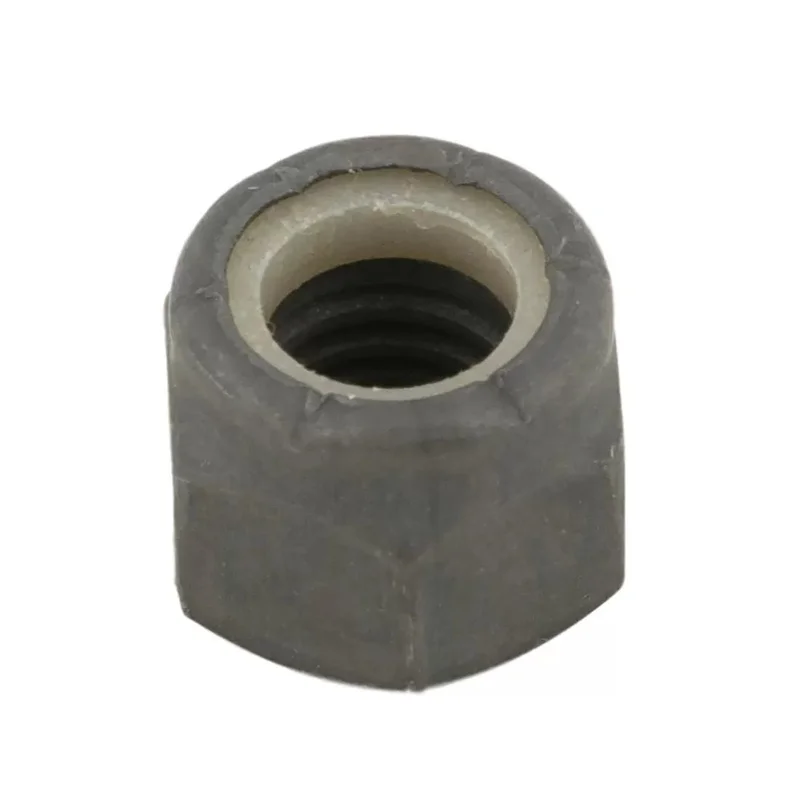 qcsupply3362157