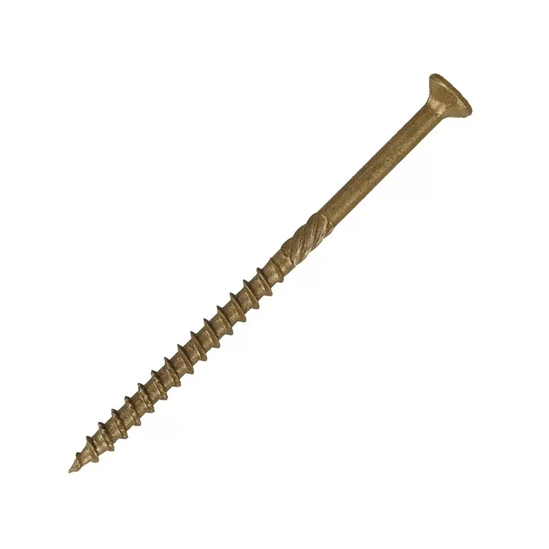 qcsupply3362172