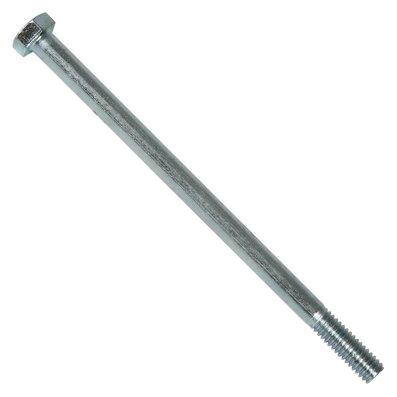 qcsupply3362226