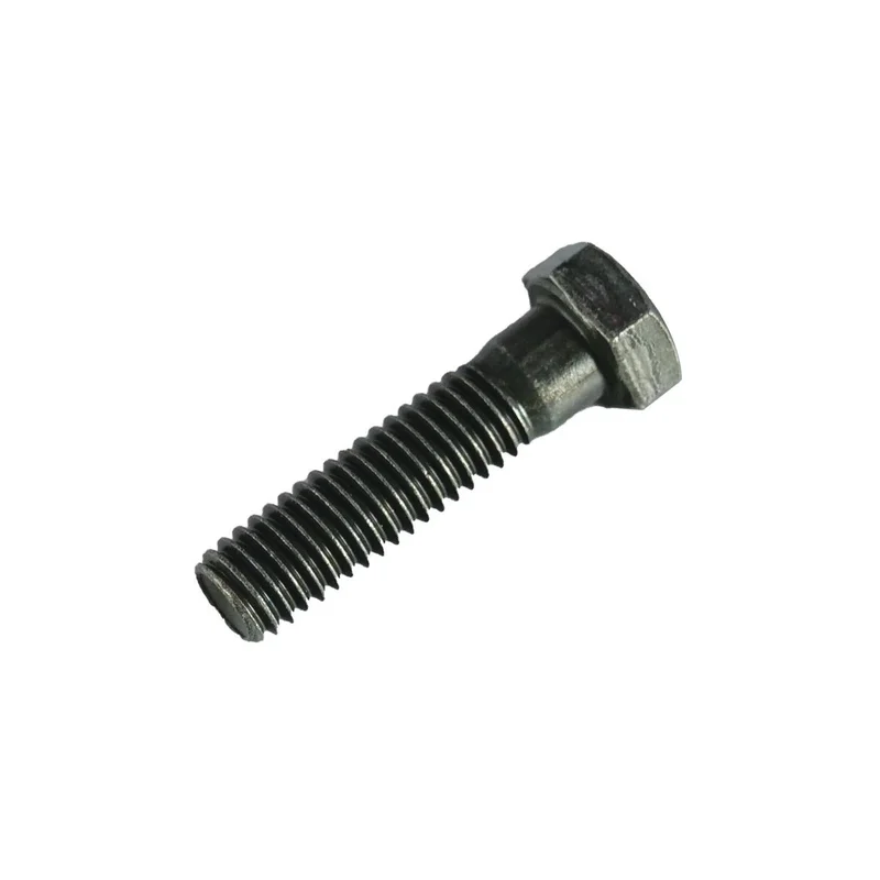 qcsupply3362240