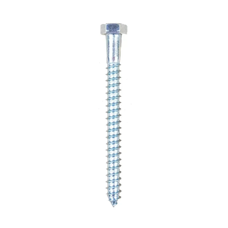 qcsupply3362253