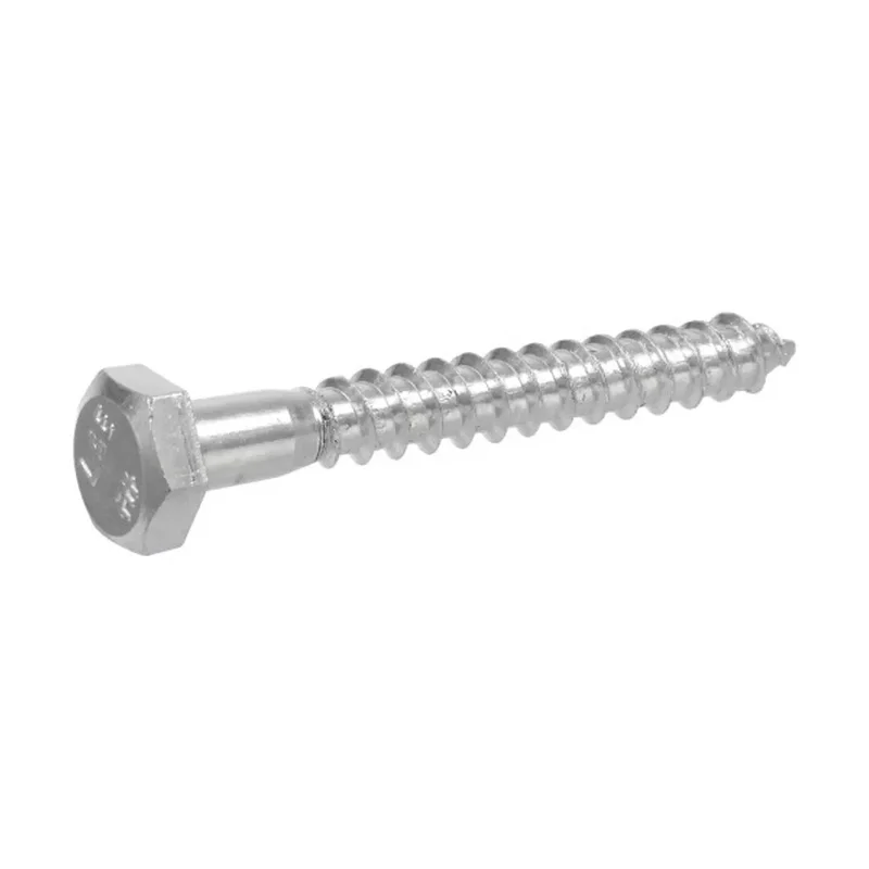 qcsupply3362267