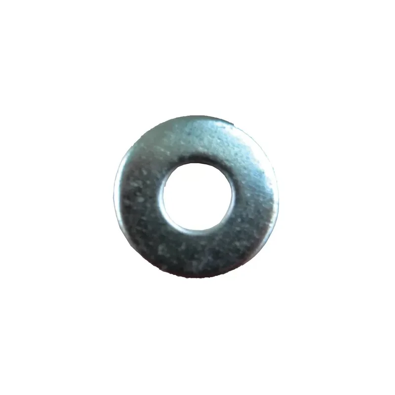 qcsupply3362307