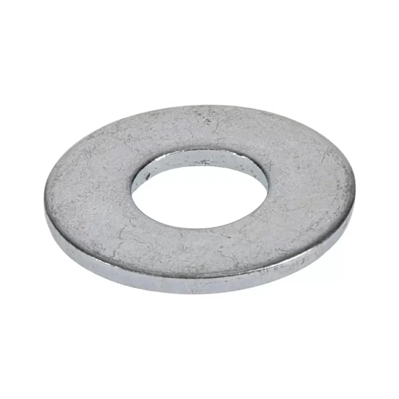 qcsupply3362329