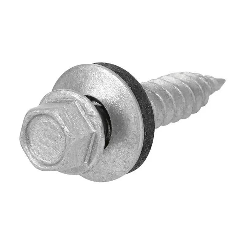 qcsupply3362346