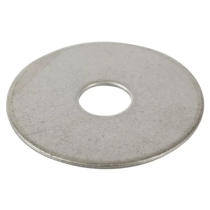 qcsupply3362360