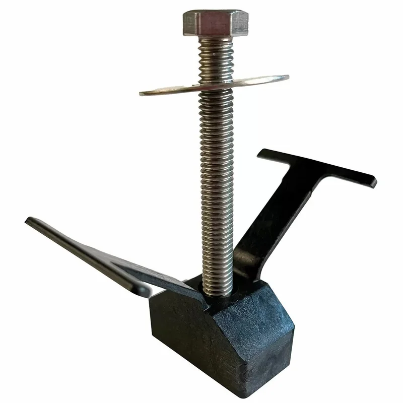 qcsupply3362413