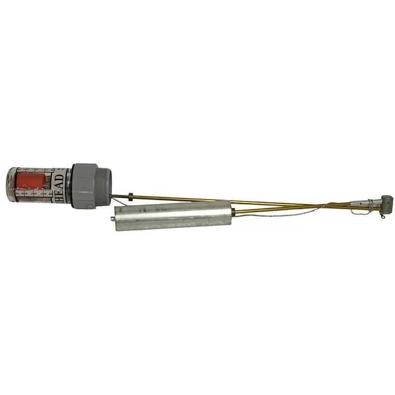 qcsupply3362419