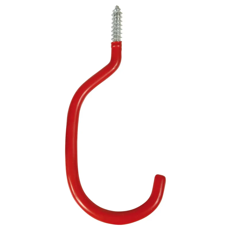 qcsupply3362609