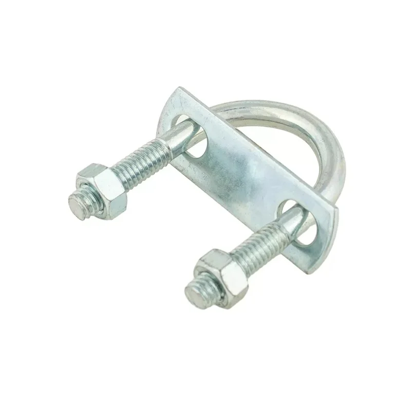 qcsupply3362639