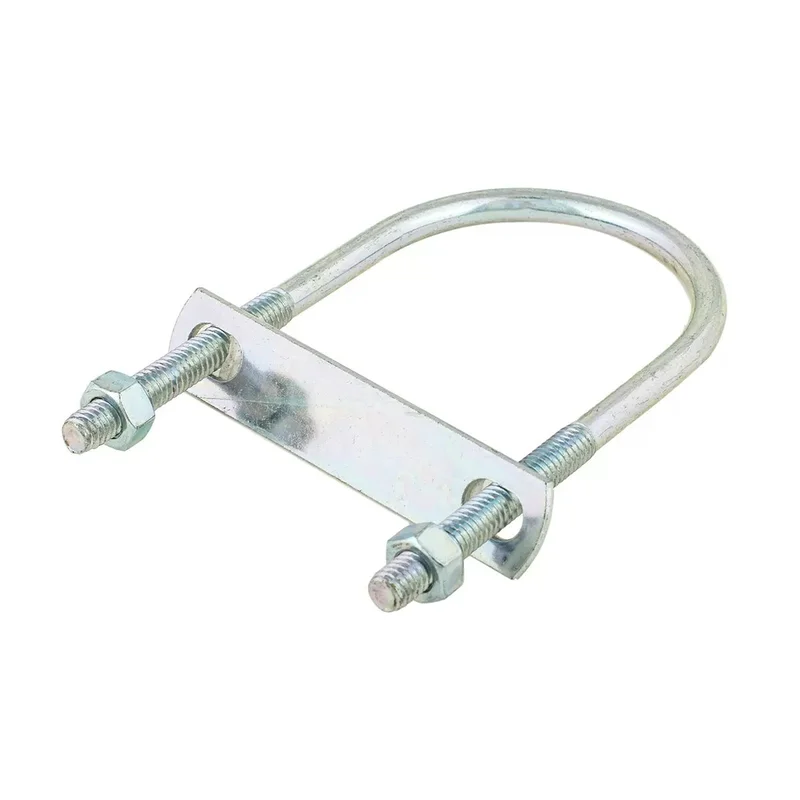 qcsupply3362662