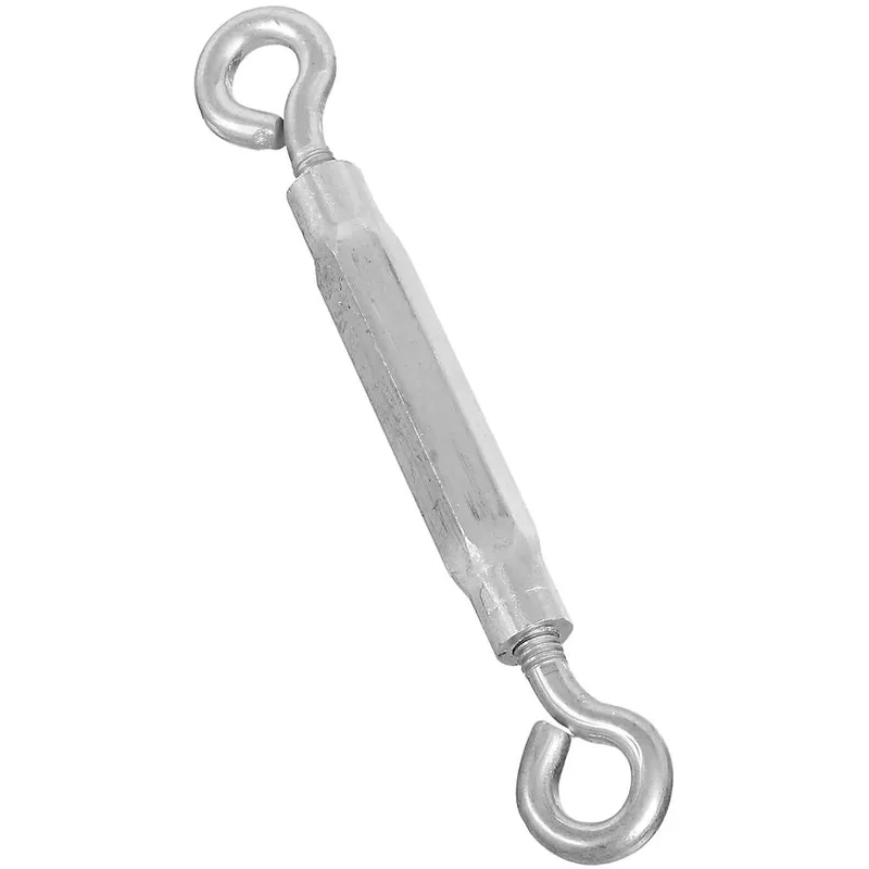qcsupply3362710