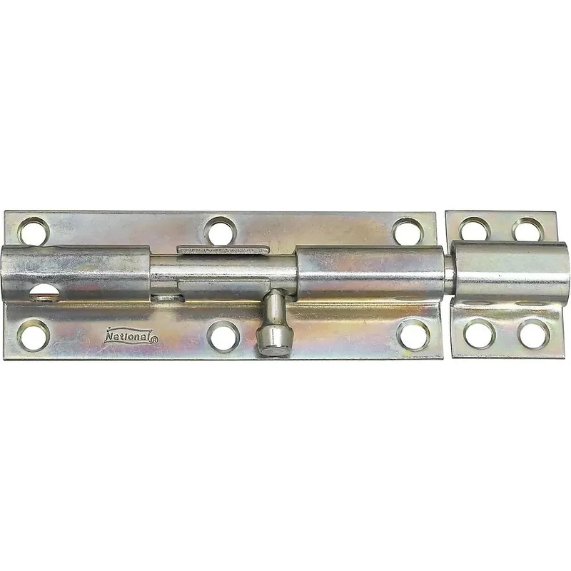 qcsupply3362812