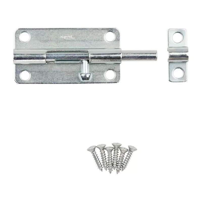 qcsupply3362833
