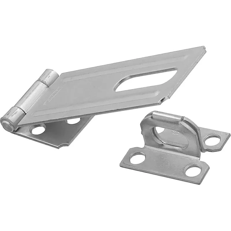 qcsupply3362863