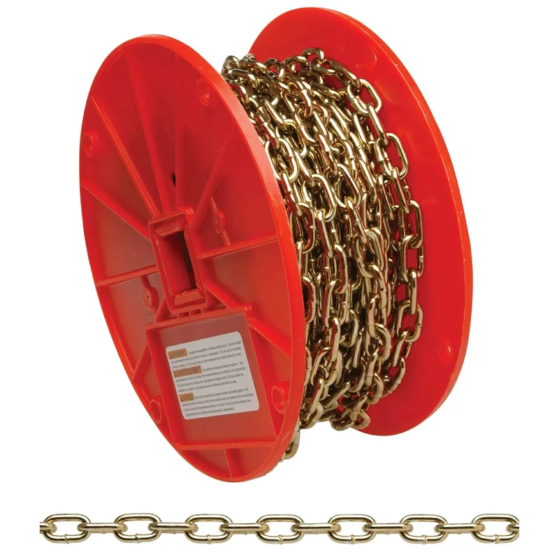 qcsupply3362955