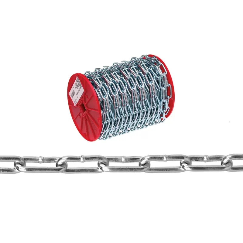 qcsupply3362975