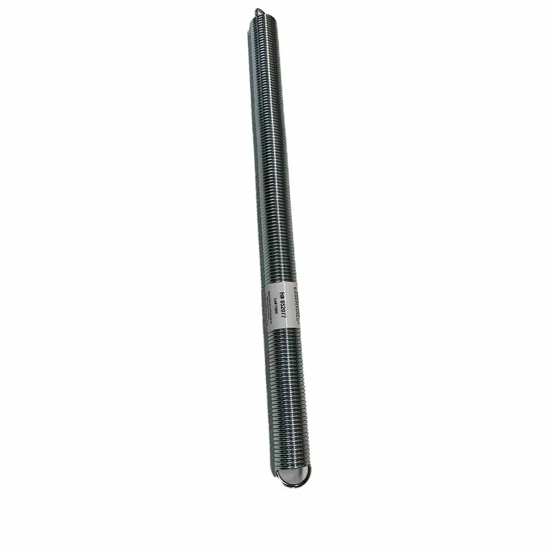qcsupply3363089