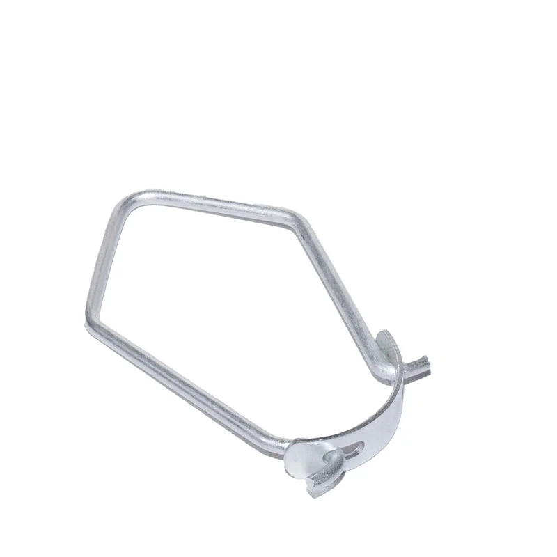 qcsupply3363127