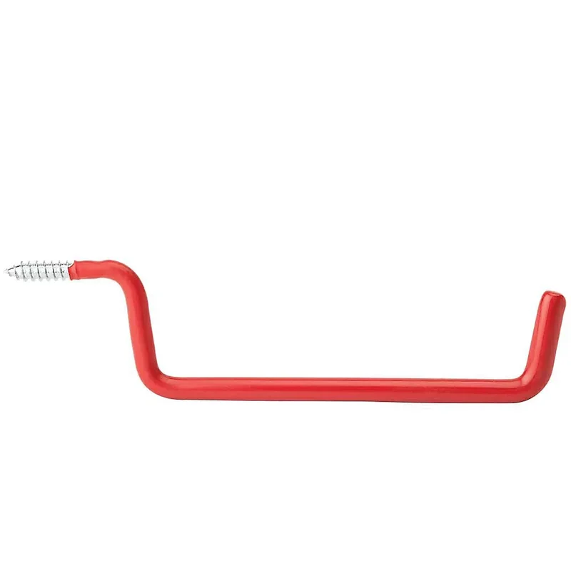 qcsupply3363185