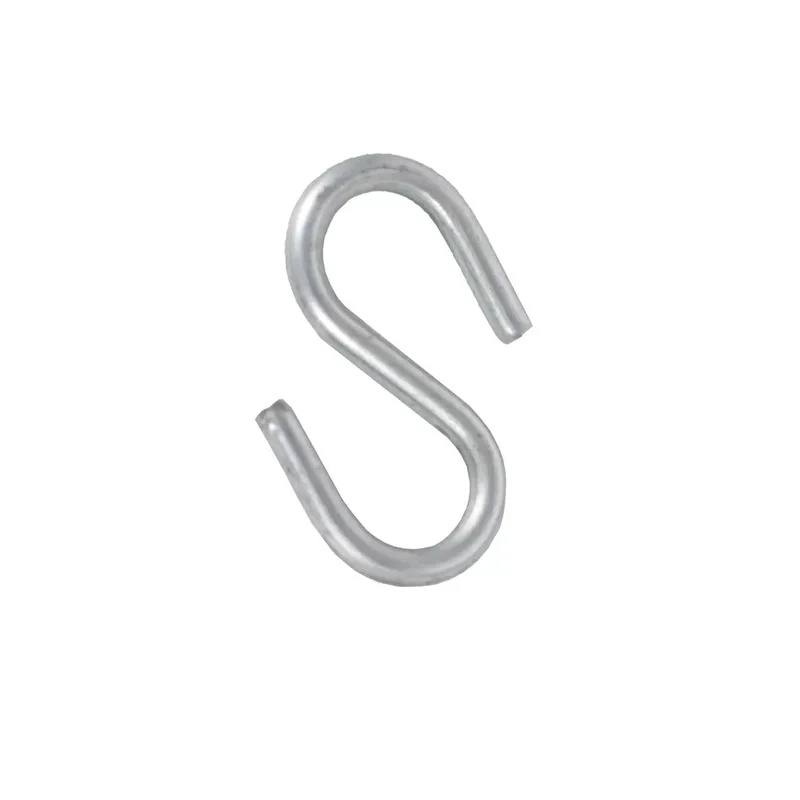 qcsupply3363254