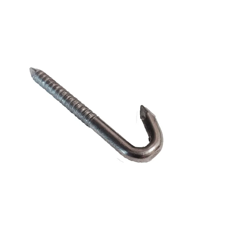 qcsupply3363284
