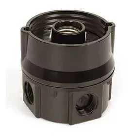 qcsupply3363486