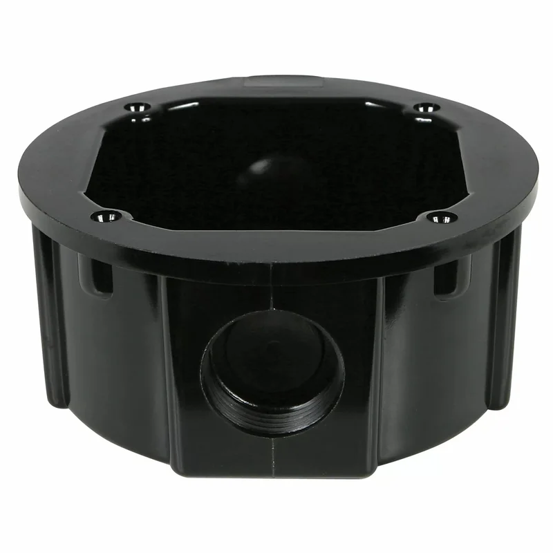 qcsupply3363510