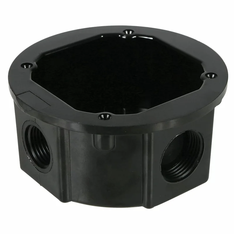 qcsupply3363562