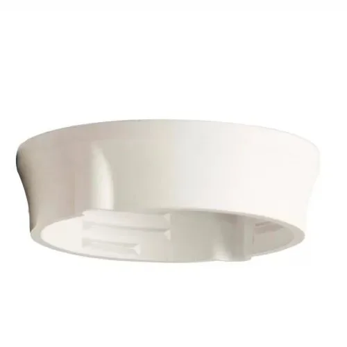 qcsupply3363644