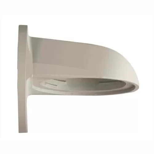 qcsupply3363662