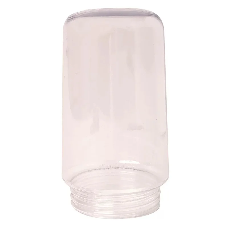 qcsupply3363699