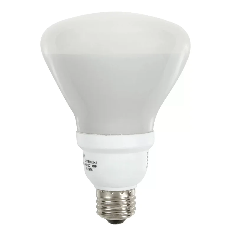 qcsupply3363724