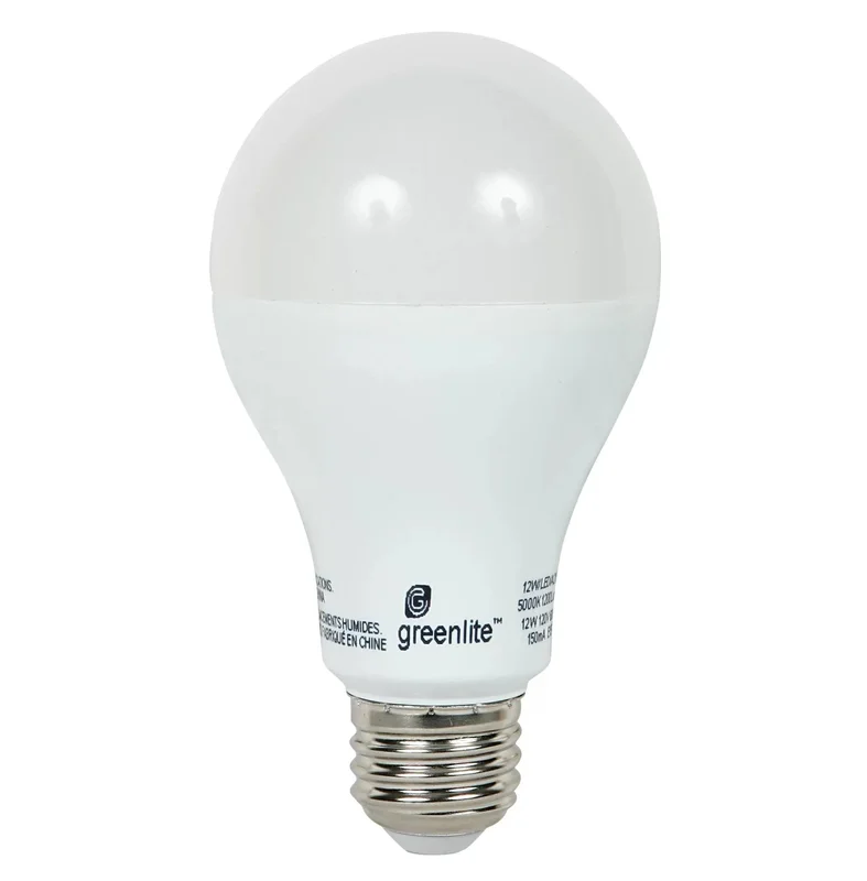 qcsupply3363788