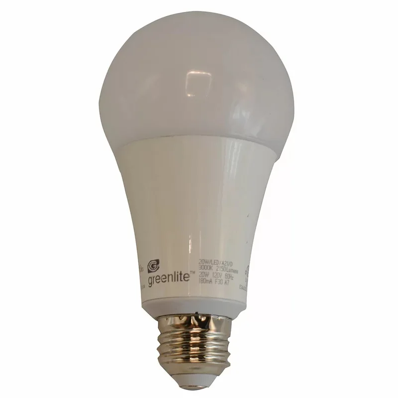 qcsupply3363829