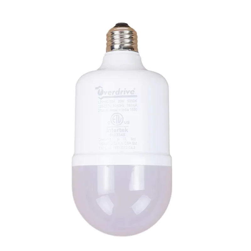 qcsupply3363843