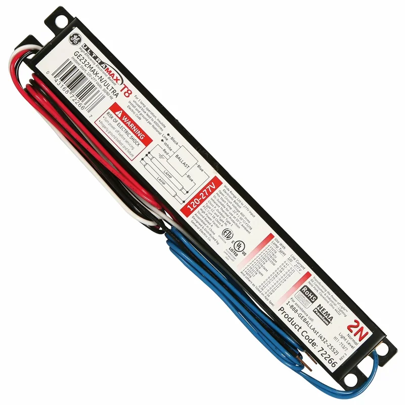 qcsupply3364017