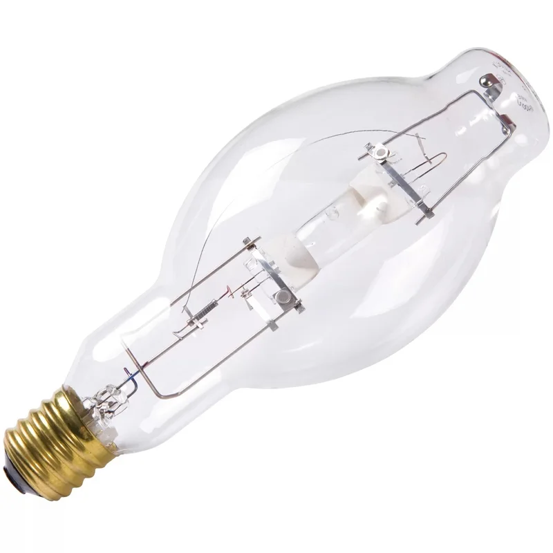 qcsupply3364107