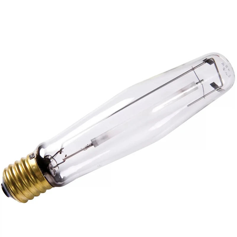 qcsupply3364124