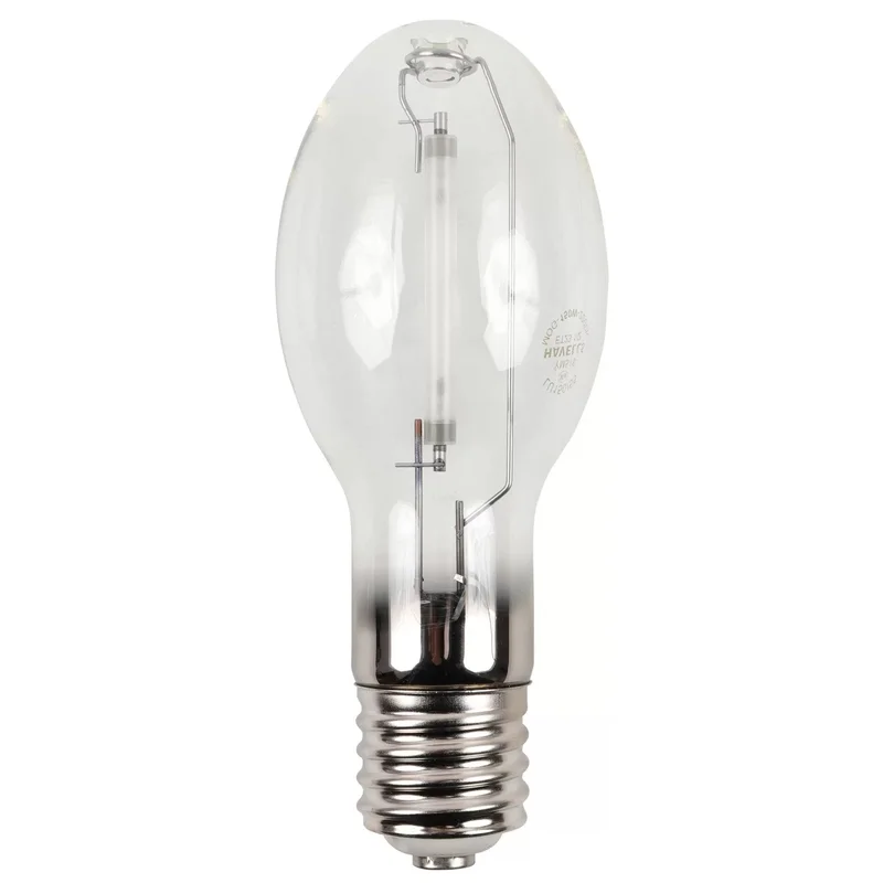 qcsupply3364163