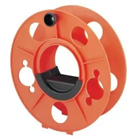 qcsupply3364188