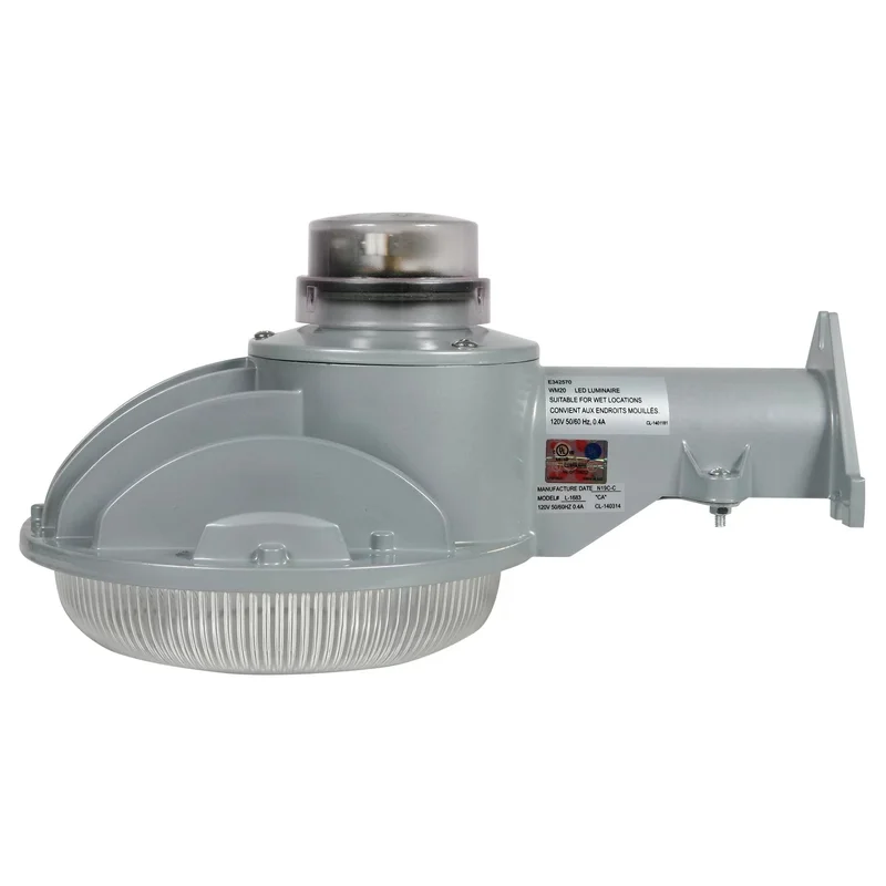 qcsupply3364250