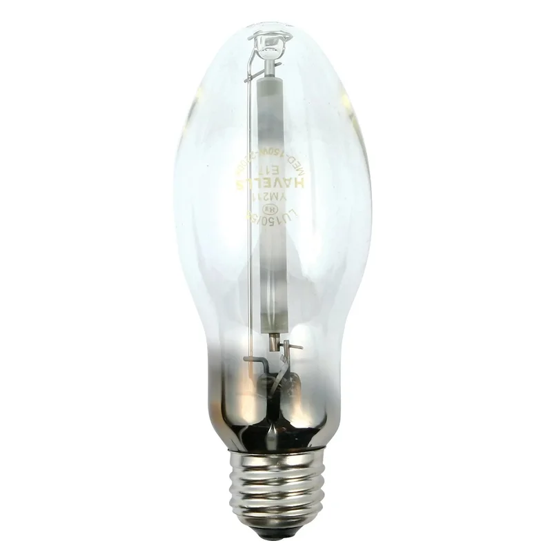 qcsupply3364304