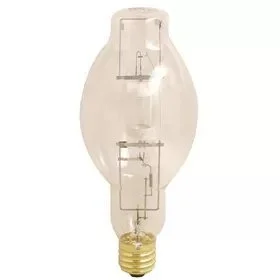 qcsupply3364396