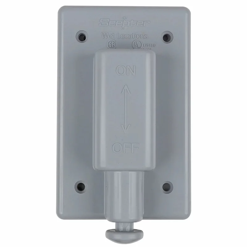qcsupply3364524