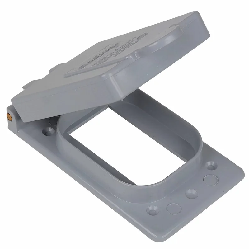 qcsupply3364548