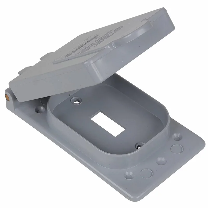 qcsupply3364595