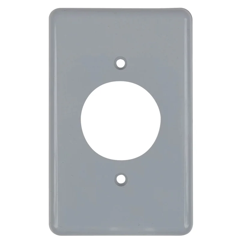 qcsupply3364646