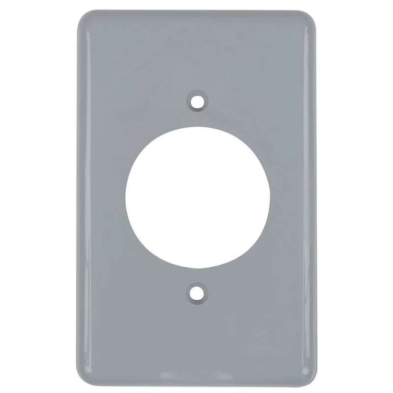 qcsupply3364660