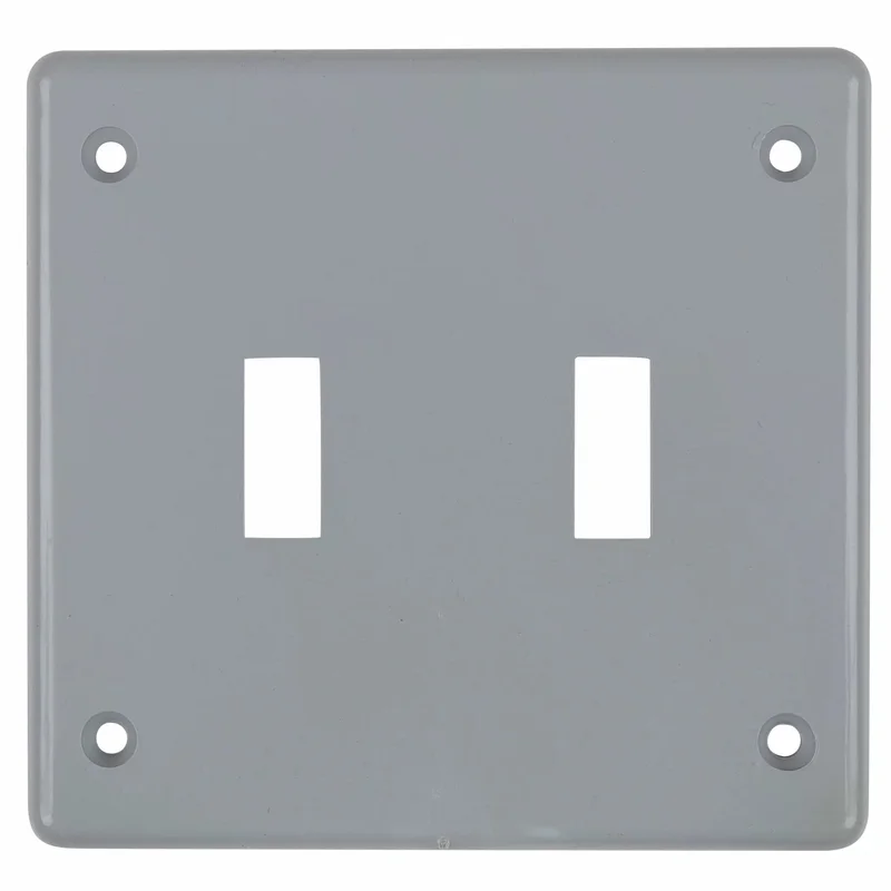 qcsupply3364712